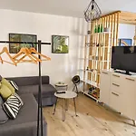 Apartment No. 55 - 10 Min To City Centre
